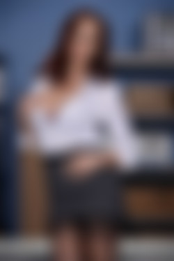 Chanel Preston Breast Keep This Quiet/0025.jpg