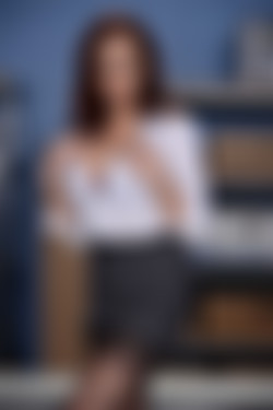 Chanel Preston Breast Keep This Quiet/0024.jpg