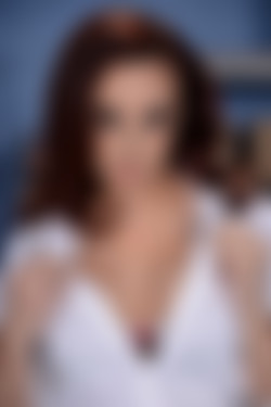 Chanel Preston Breast Keep This Quiet/0032.jpg