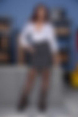 Chanel Preston Breast Keep This Quiet/0002.jpg