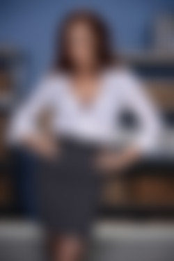 Chanel Preston Breast Keep This Quiet/0007.jpg