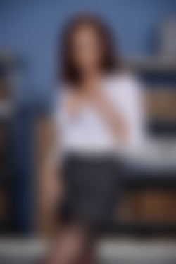 Chanel Preston Breast Keep This Quiet/0023.jpg