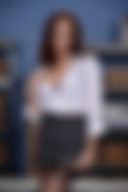 Chanel Preston Breast Keep This Quiet/0026.jpg