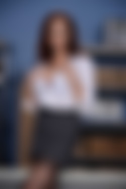 Chanel Preston Breast Keep This Quiet/0015.jpg