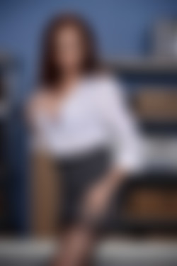 Chanel Preston Breast Keep This Quiet/0017.jpg