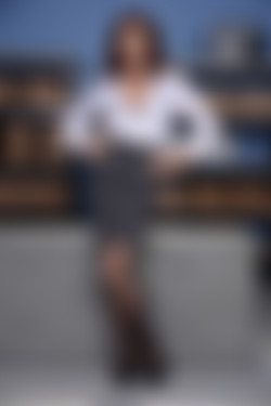 Chanel Preston Breast Keep This Quiet/0001.jpg