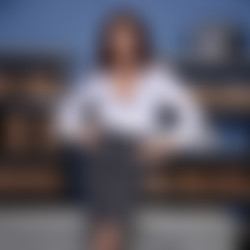 Chanel Preston Breast Keep This Quiet