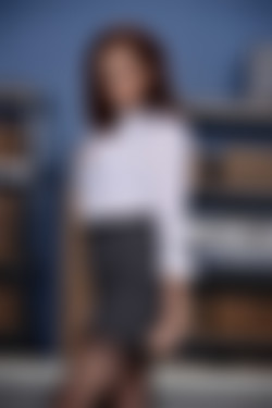 Chanel Preston Breast Keep This Quiet/0012.jpg