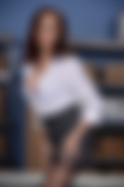 Chanel Preston Breast Keep This Quiet/0018.jpg