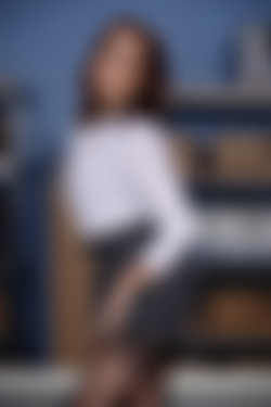 Chanel Preston Breast Keep This Quiet/0022.jpg