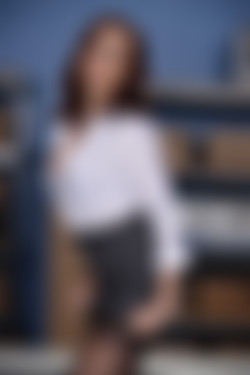 Chanel Preston Breast Keep This Quiet/0020.jpg