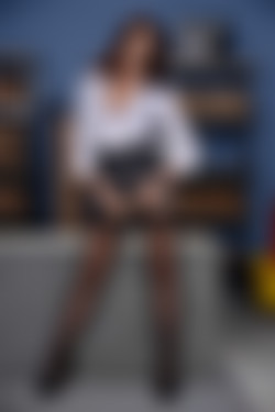 Chanel Preston Breast Keep This Quiet/0029.jpg