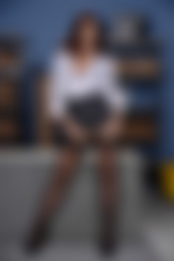 Chanel Preston Breast Keep This Quiet/0030.jpg