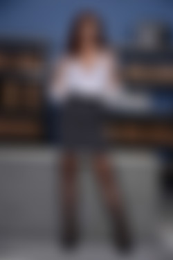 Chanel Preston Breast Keep This Quiet/0008.jpg