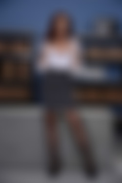 Chanel Preston Breast Keep This Quiet/0004.jpg