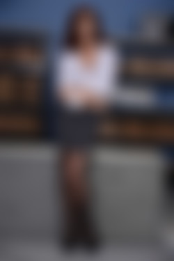 Chanel Preston Breast Keep This Quiet/0010.jpg