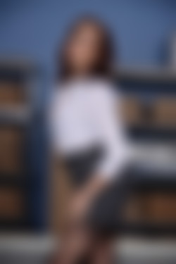 Chanel Preston Breast Keep This Quiet/0013.jpg