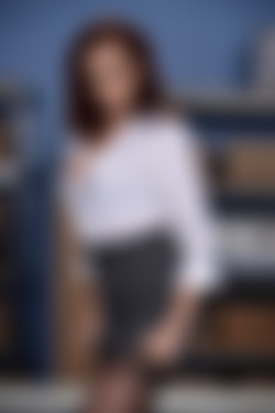 Chanel Preston Breast Keep This Quiet/0019.jpg