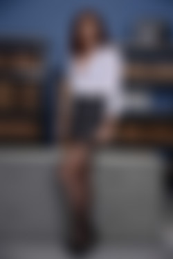 Chanel Preston Breast Keep This Quiet/0014.jpg