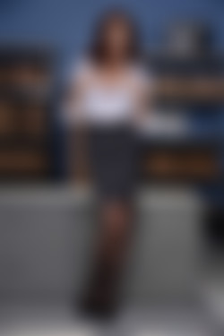 Chanel Preston Breast Keep This Quiet/0005.jpg