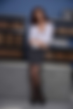 Chanel Preston Breast Keep This Quiet/0009.jpg