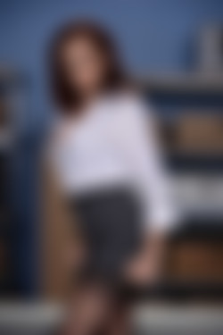 Chanel Preston Breast Keep This Quiet/0021.jpg