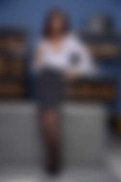 Chanel Preston Breast Keep This Quiet/0006.jpg