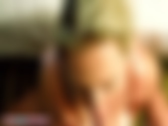 LoveHomePorn.com - Siterip - 3/Busty milf gets a nice cum shot.flv