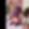 Cumshot