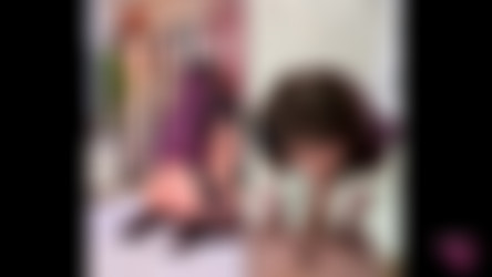 OnlyFans PufffyPink/0001 x265.mp4