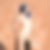 Jadestoner/2020-05-14 Deserted Princess