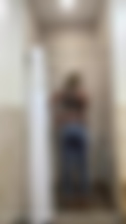 [Scatbook.com] GalacticWhorezz/desperation_10104872.mp4