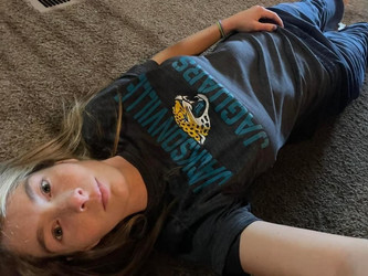 Smay3991/1 (121).jpg