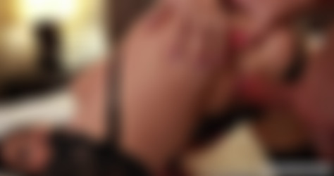 TonightsGirlfriend-Ashley.Adams.4k.mp4