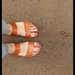 ashleylottsxo (Update)