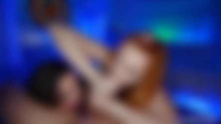 mlp-2022-265/2022.11.25 Madison Morgan, Whitney Wright - Cock Sharing Cuties Madison And Whitney.mp4