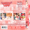 Hentai Heaven 1-9 [1080p] [x265] thumbnail