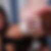ticklehell/tk832-tori-black