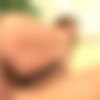 Kelly Divine QTGMC Pack thumbnail