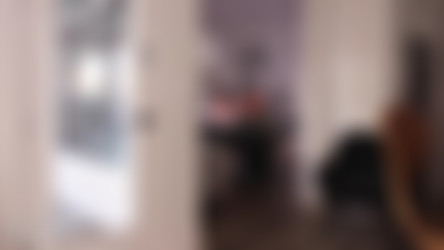 Angelina Colon [bt]/HotGuysFuck - 2020.04.03 Jason Moore And Angelina Colon 1080p.mp4