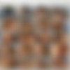 2Chicks1Dick.com (RealityGang.com)/Thumbnails