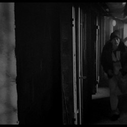 La.Haine.1995.Criterion.2160p.USA.UHD.BluRay.REMUX.DV.HDR.HEVC.DTS-HD.MA.2.0-W32.mkv