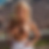 [photodromm.com] 2016-04/[photodromm.com] - 2016.04.28 - Brigitta - Springtime II (x50) 2000x3000