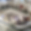 HelloLadyboy.com 2/Phoo_Date