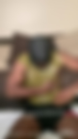 [Scatbook.com] GalacticWhorezz/he-was-so-shy-is-was-so-cute_10107174.mp4
