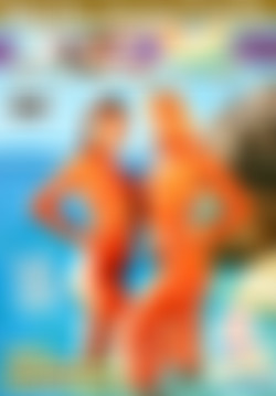 Sex Island/Front.jpg