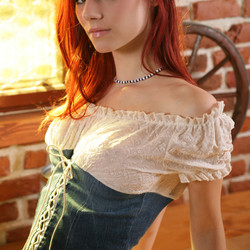 Ariel_W4B