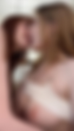Rylie Rowan - PART 2, GGS - MegaPACK by SoreForDays/Rylie Rowan - [OF] - Lesbians In Heat.mp4