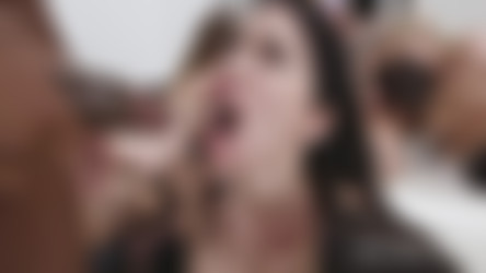 Brittany-Bardot-Mary-Jane-Francesca-Palma-Jessy-Jey-Elisabetta-Zaffiro-GIO1703-4K.mp4