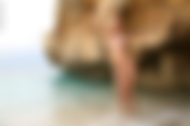photodromm.com - 2011-12/dominika - 22 - water games 2/37l.jpg